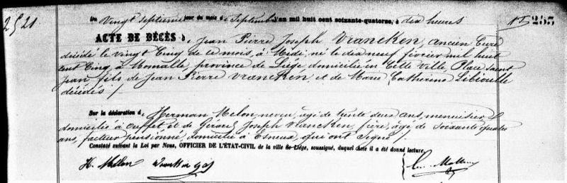Fichier:Record-image (3).jpg
