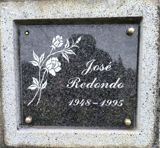 Fichier:Redondo José Columb.jpg