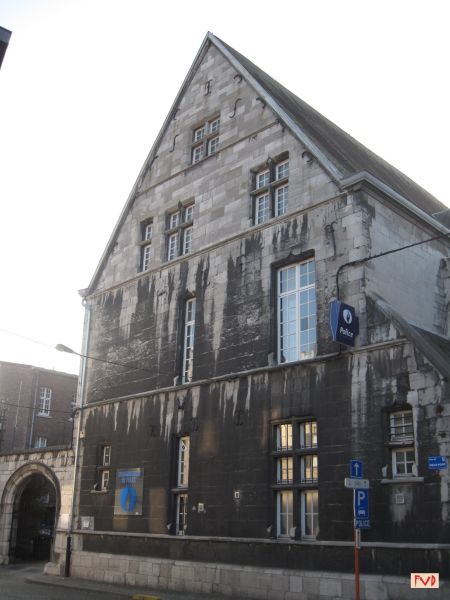 Fichier:Refuge Aulne.jpg