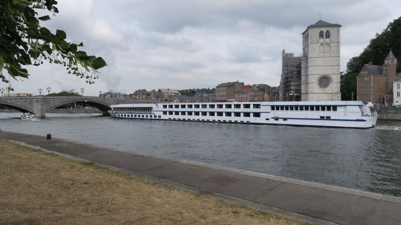 Fichier:Regina Rheni.JPG