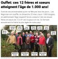 Cliché Sudinfo-La Meuse