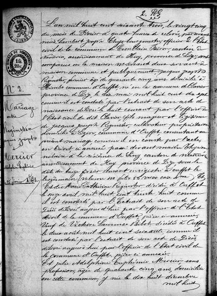 Fichier:Reginster 1 X MERCIER.jpg