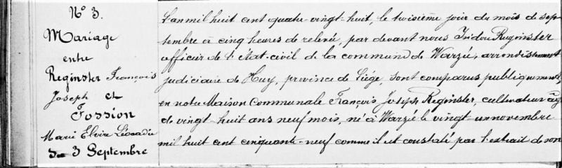 Fichier:Reginster François X Fossion 1 acte de 00.jpg