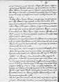...le 03.09.1888 à Warzée