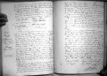 Mariage Reginster-Godelet le30/09/1893