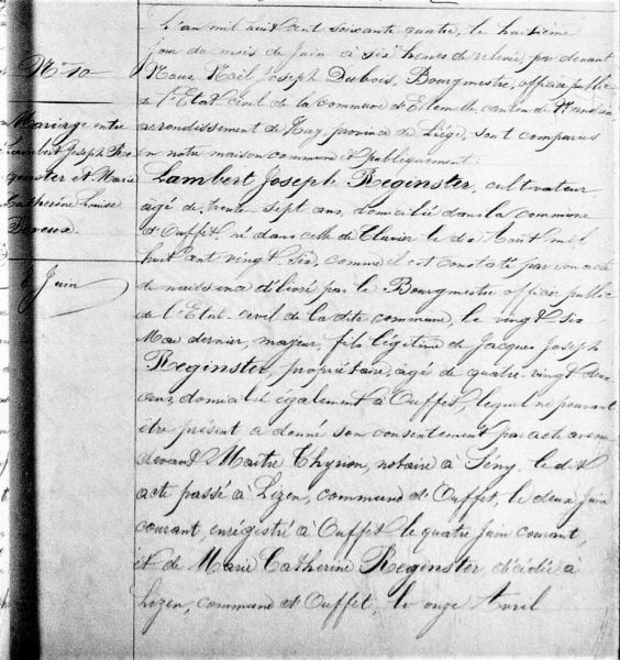 Fichier:Reginster Lambert 1 X Deveux.71.jpg