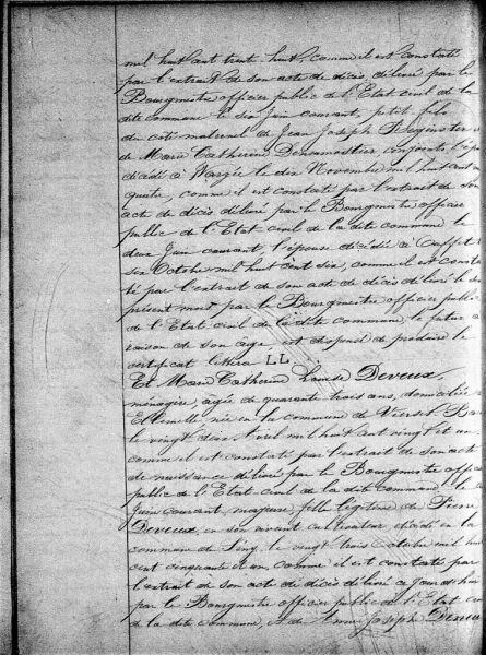 Fichier:Reginster Lambert 2 X Deveux .71.jpg
