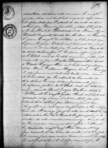 Fichier:Reginster Lambert 3 X Deveux.71.jpg