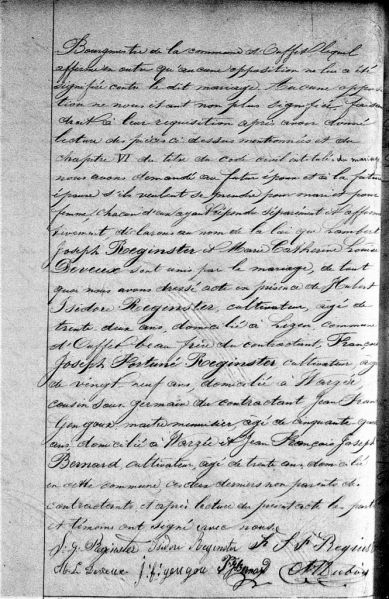 Fichier:Reginster Lambert 4 X Deveux.71.jpg