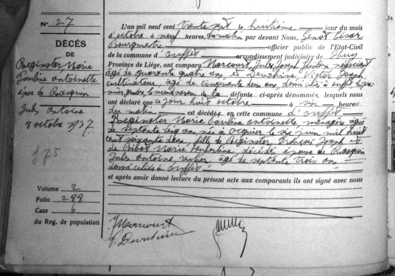 Fichier:Reginster Marie Pauline †.jpg