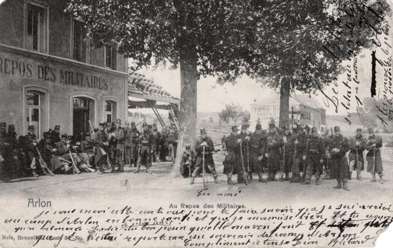 Fichier:Reigil 128.71.jpg