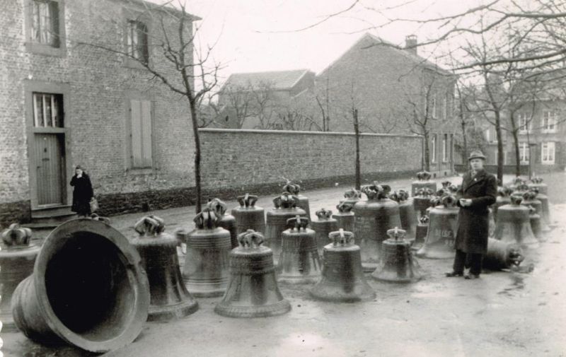 Fichier:Reigil 131.71.jpg