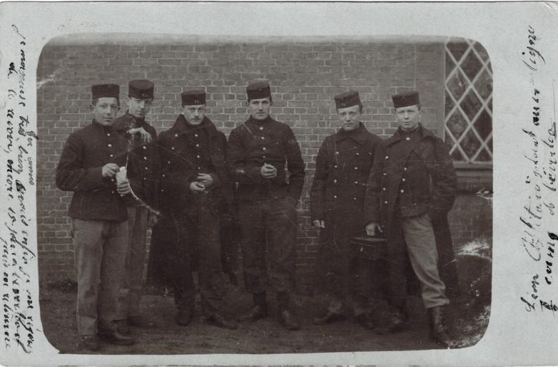 Fichier:Reigil 165.71.jpg
