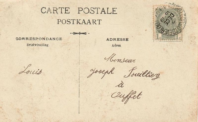 Fichier:Reigil 169.71.jpg