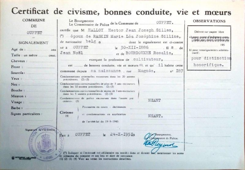 Fichier:Reigil 171.71.jpg