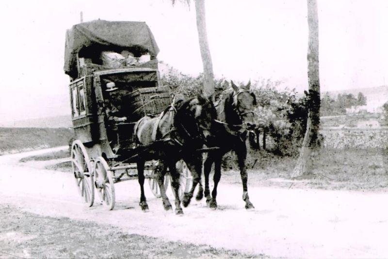 Fichier:Reigil 172.21.71.jpg