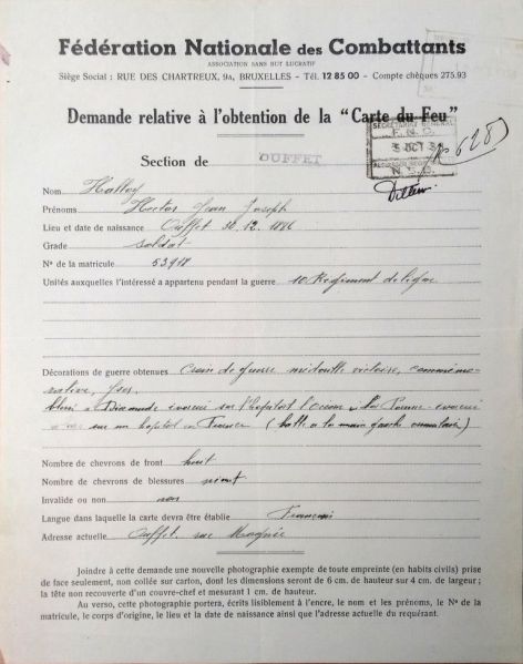 Fichier:Reigil 172.71.jpg