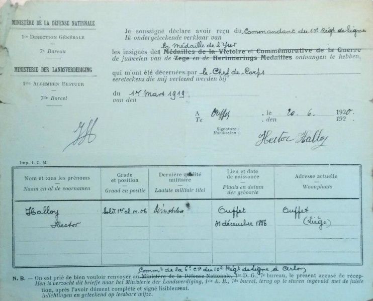 Fichier:Reigil 174.71.jpg