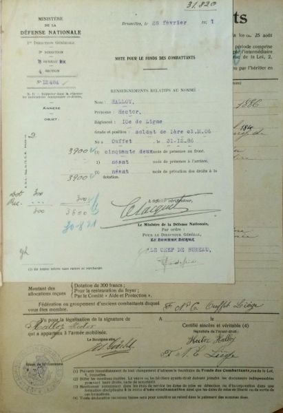 Fichier:Reigil 175.71.jpg