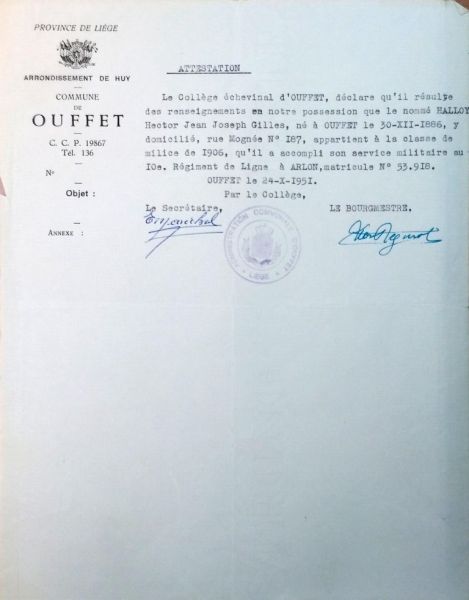 Fichier:Reigil 176.71.jpg