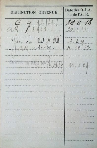 Fichier:Reigil 178.71.jpg