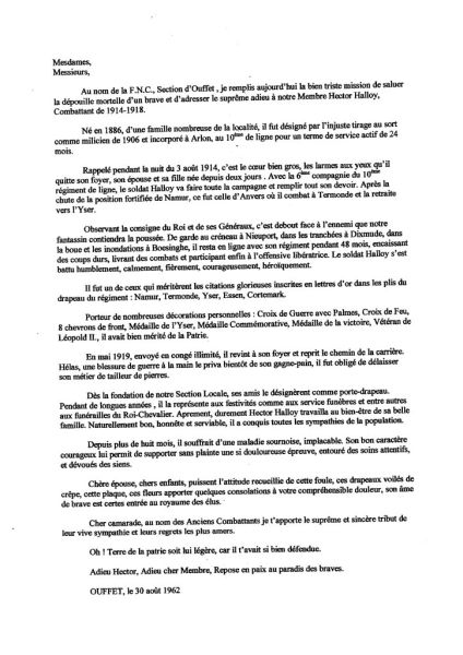 Fichier:Reigil 179.71.jpg