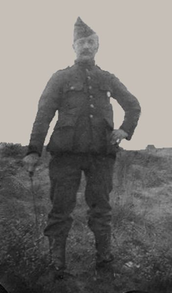 Fichier:Reigil 180.21.71.jpg