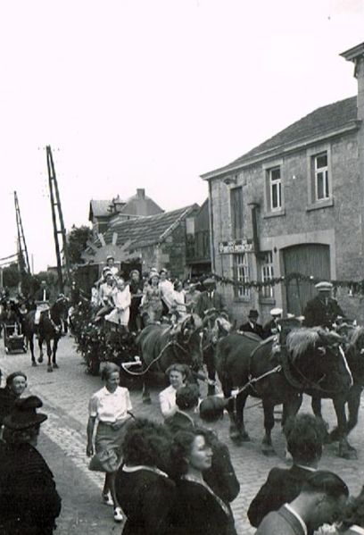 Fichier:Reigil 60.71.jpg