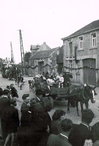 Fichier:Reigil 61.71.jpg