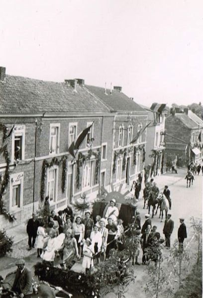 Fichier:Reigil 65.71.jpg