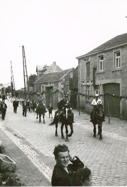 Fichier:Reigil 66.71.jpg