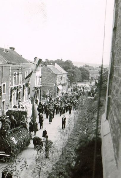 Fichier:Reigil 69.71.jpg