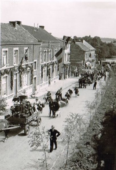 Fichier:Reigil 70.71.jpg