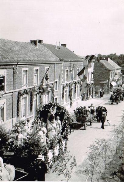 Fichier:Reigil 71.71.jpg