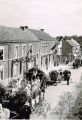 ...Rue Sauvenière