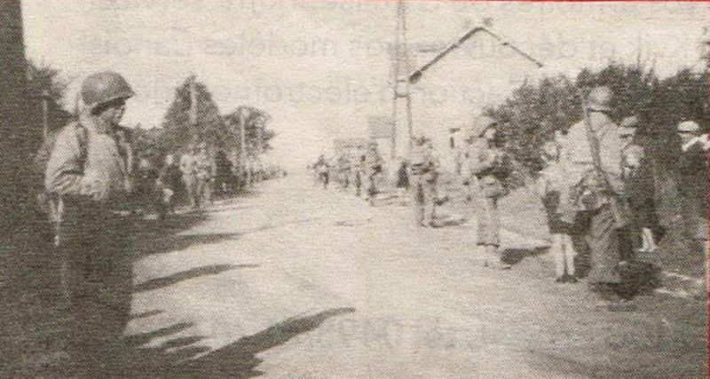 Fichier:Reigil 75.71.jpg