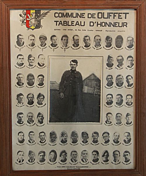 Fichier:Reigil 76.71.jpg