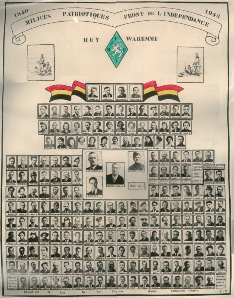 Fichier:Reigil 77.71.jpg