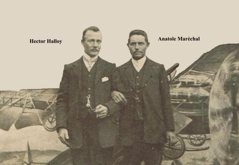 Fichier:Reigil 78.92.71.jpg