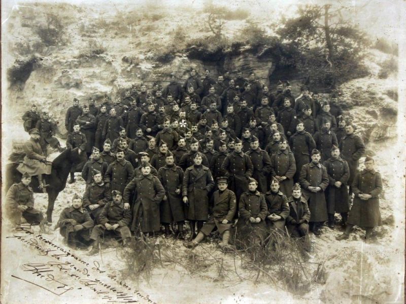 Fichier:Reigil 79.21.71.jpg