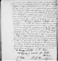 ... le 08.01.1875 à Ouffet