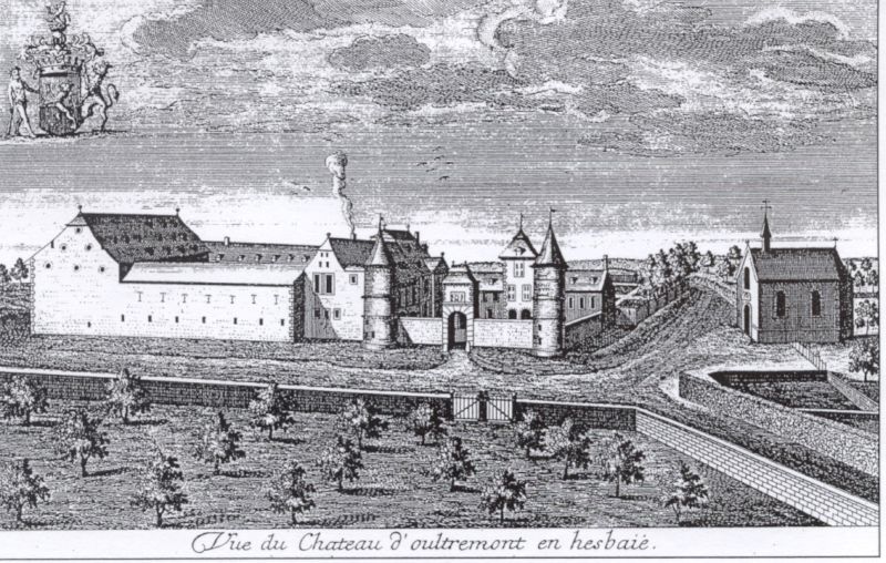 Fichier:Remacle Leloup .JPG