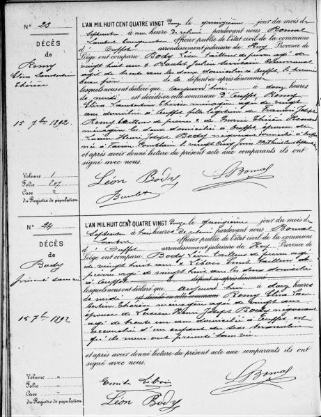 Fichier:Remy Elisa acte de + et de son fils.jpg