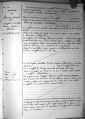Mariage Remy-Magis le 2/09/1929