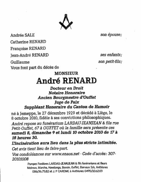 Fichier:Renard André ép. Sale Andrée.jpg