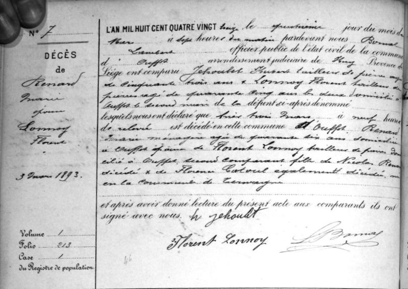 Fichier:Renard Marie †.jpg