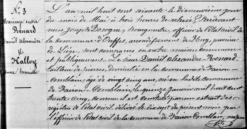 Fichier:Renard dit Alexandre X Halloy 1 acte de 00.jpg