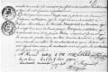 ...le 19.05.1860 à Ouffet