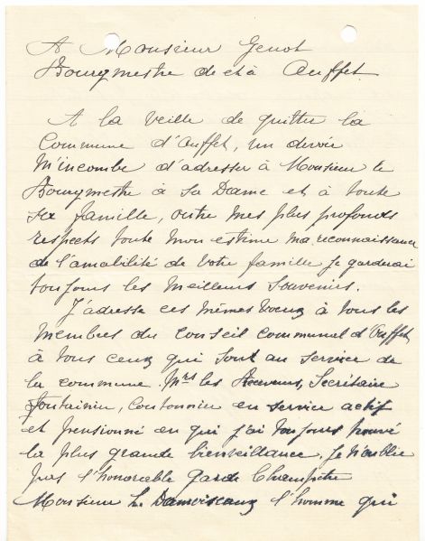 Fichier:Renaville Lambert 1937.01.JPG