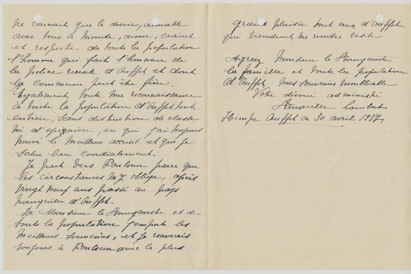 Fichier:Renaville Lambert 1937.02.JPG